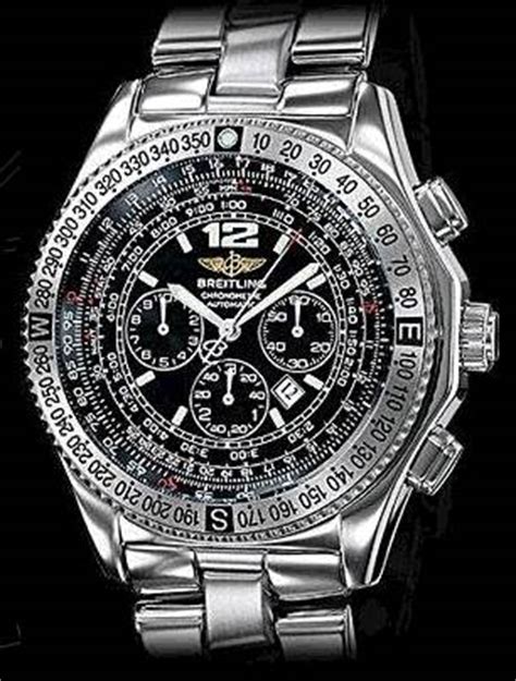 Risultati per orologio Breitling per uomo 